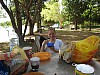 IMG_1383