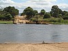 IMG_1390