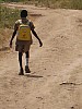 IMG_1402