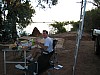 IMG_1417