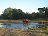 IMG_1424