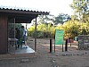 IMG_1427