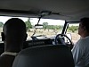 IMG_1462