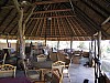 IMG_1468