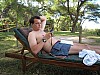 IMG_1470