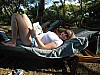 IMG_1472