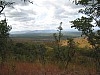 IMG_1525