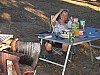 IMG_8285