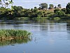 IMG_8300