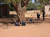 IMG_8307