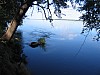 IMG_8312