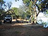 IMG_8315