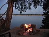 IMG_8328