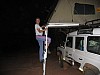 IMG_8330