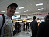 IMG_1332