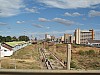 IMG_1338