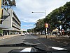 IMG_1339