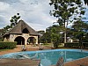 IMG_1344