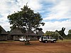IMG_1346