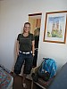 IMG_2250