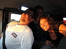 IMG_2265