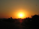 IMG_2267