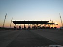 IMG_2271