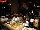 IMG_2276