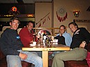 IMG_2283