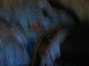 IMG_2286