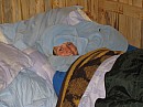 IMG_2287