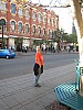 IMG_2313