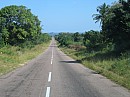 IMG_8905