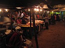IMG_8906