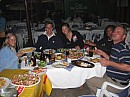 IMG_8909