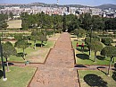 IMG_8920