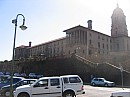 IMG_8925