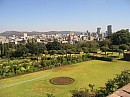 IMG_8928
