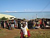 IMG_1562