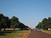 IMG_1564