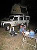 IMG_1597