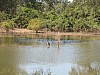 IMG_1617