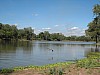 IMG_1673
