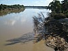IMG_1690