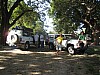 IMG_1729