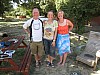 IMG_1744