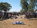 IMG_1931