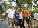 IMG_1949