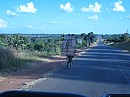 IMG_1963