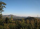 IMG_1966